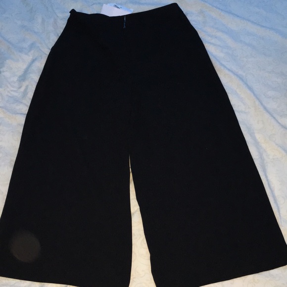 Pants - Picture 1 of 1